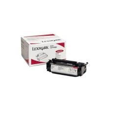 LEXMARK 17G0152