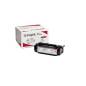 LEXMARK 17G0152
