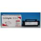 LEXMARK 17G0154