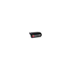 LEXMARK 12A5740
