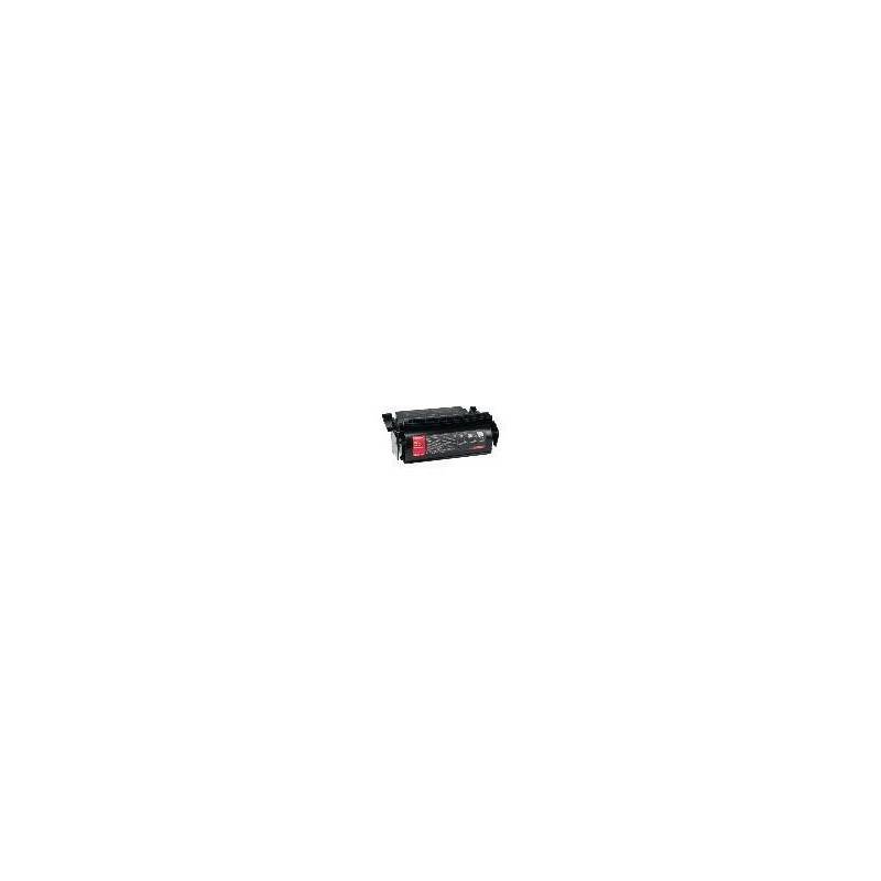 LEXMARK 12A5740