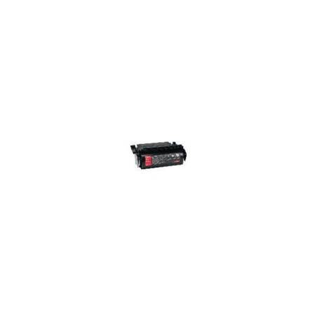 LEXMARK 12A5740