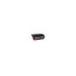 LEXMARK 12A5740