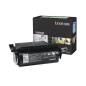 LEXMARK 12A5840