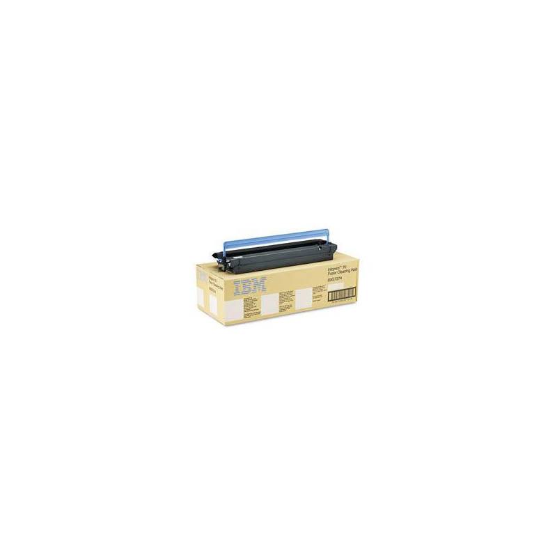 RIC.INFOP 69G7374