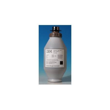 RIC.INFOP 69G7300