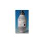 RIC.INFOP 69G7300