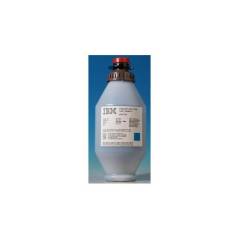 RIC.INFOP 69G7301