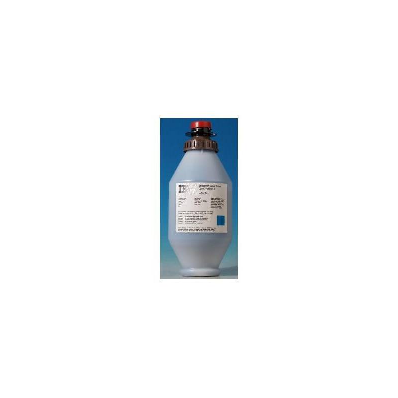RIC.INFOP 69G7301