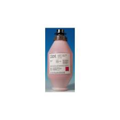 RIC.INFOP 69G7302