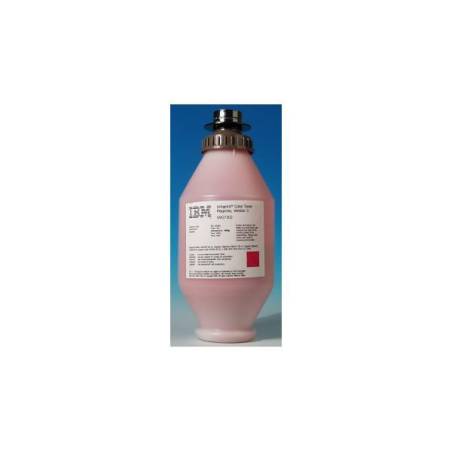 RIC.INFOP 69G7302