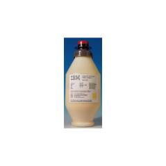 RIC.INFOP 69G7303