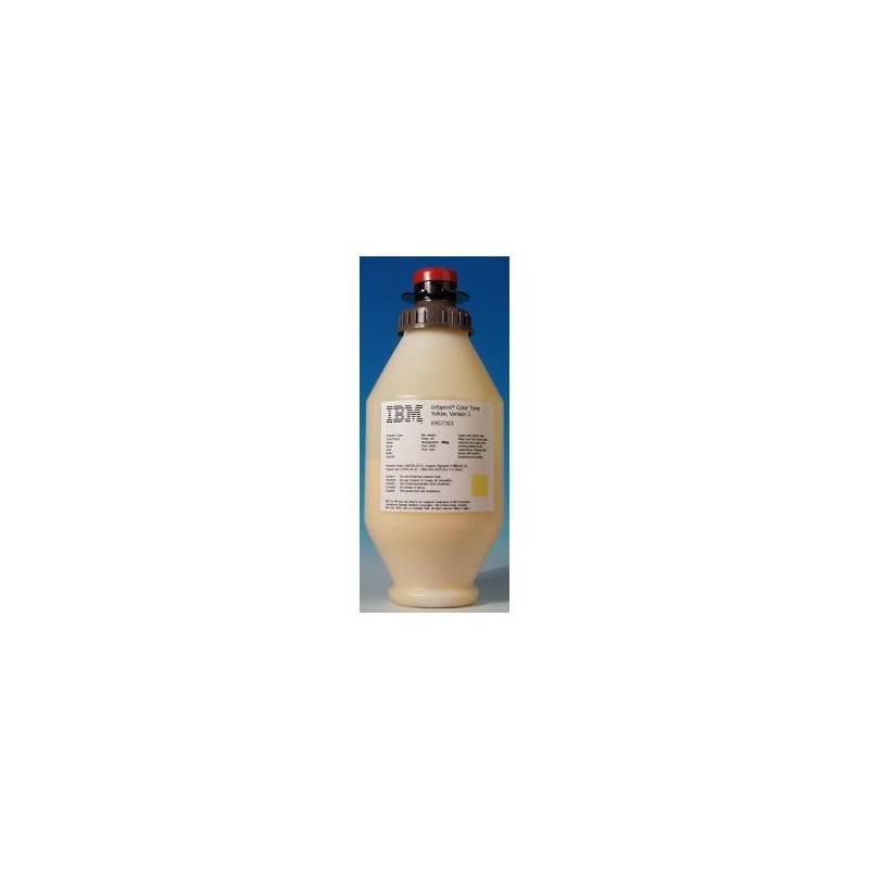 RIC.INFOP 69G7303