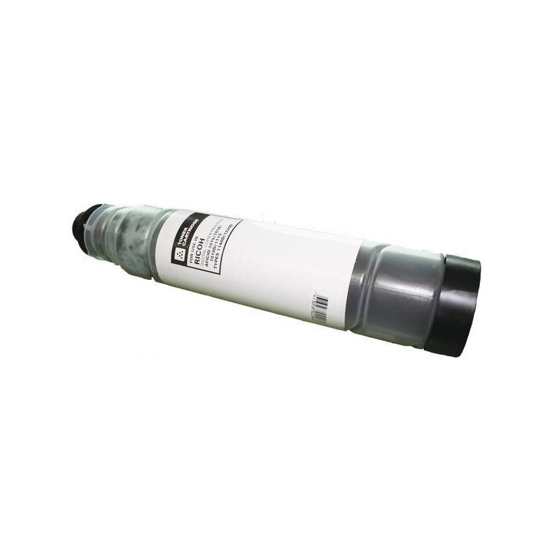 KATUN 22051