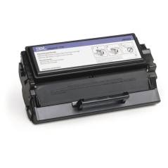 RIC.INFOP 28P2420