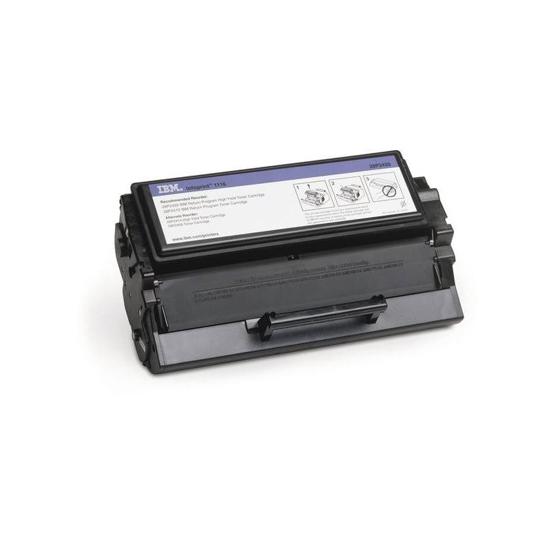 RIC.INFOP 28P2420