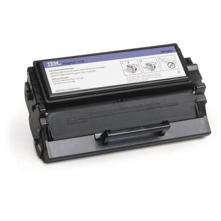 RIC.INFOP 28P2420