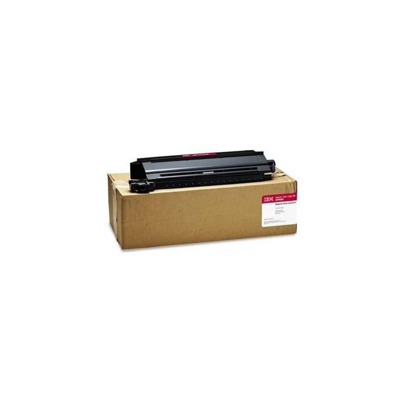 RIC.INFOP 53P9394