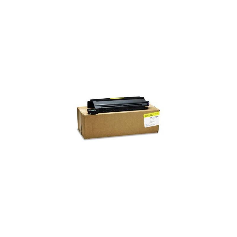 RIC.INFOP 53P9395