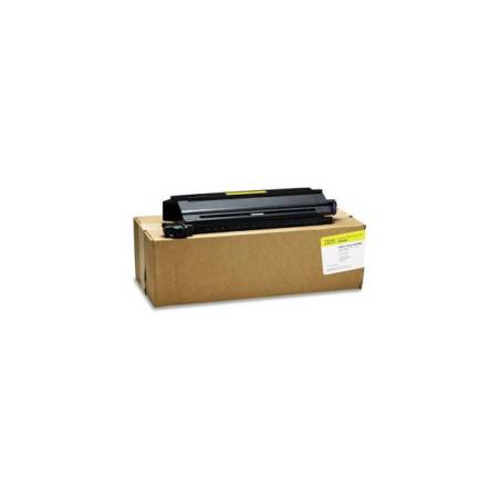 RIC.INFOP 53P9395