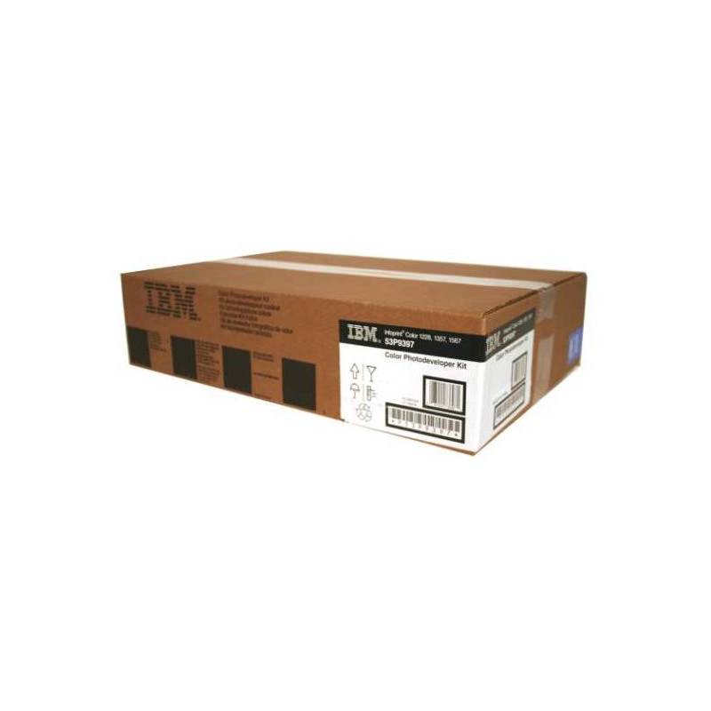 RIC.INFOP 53P9397