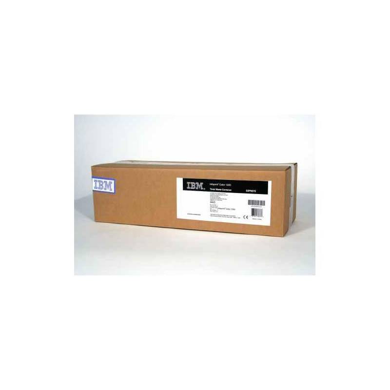 RIC.INFOP 53P9372