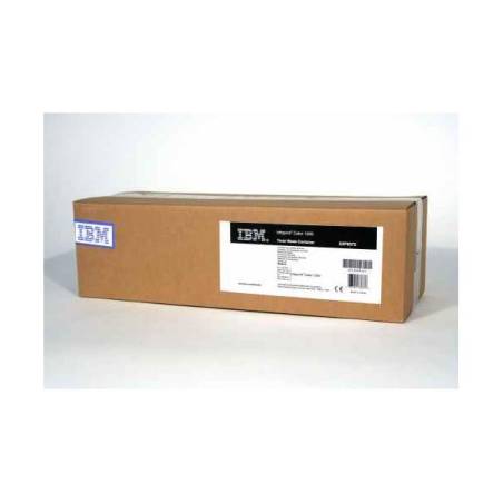 RIC.INFOP 53P9372