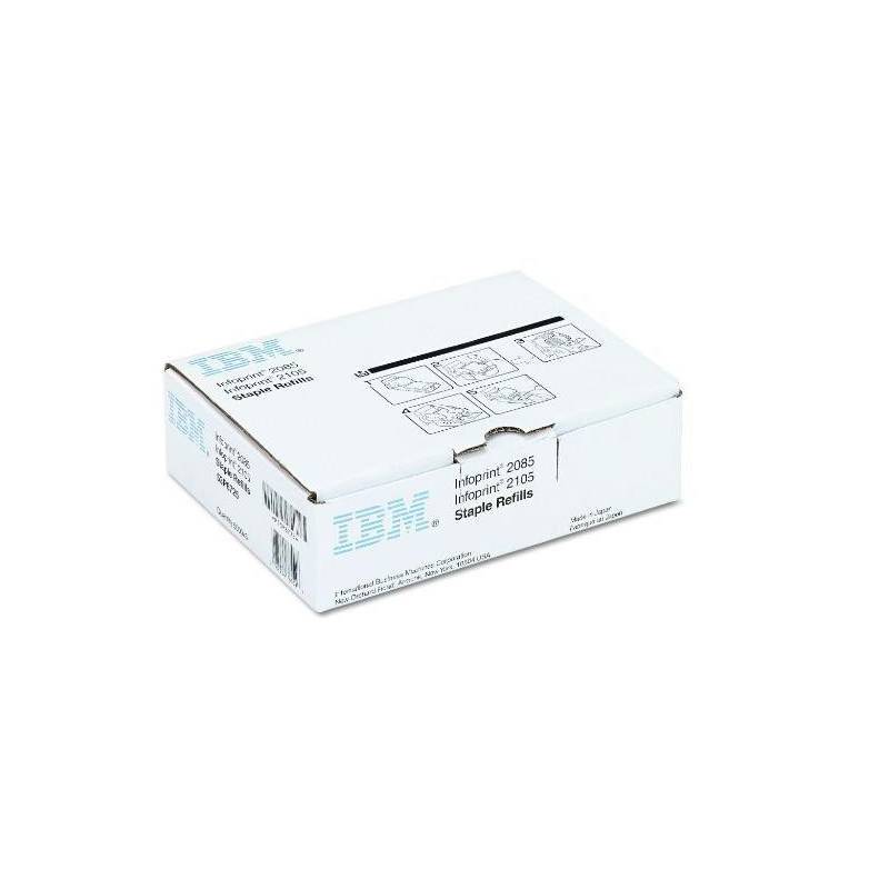 RIC.INFOP 53P6744