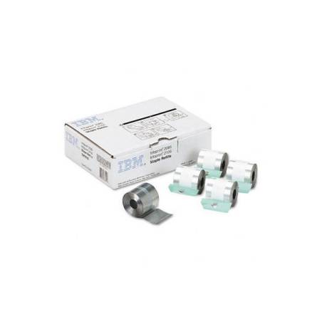 RIC.INFOP 53P6725