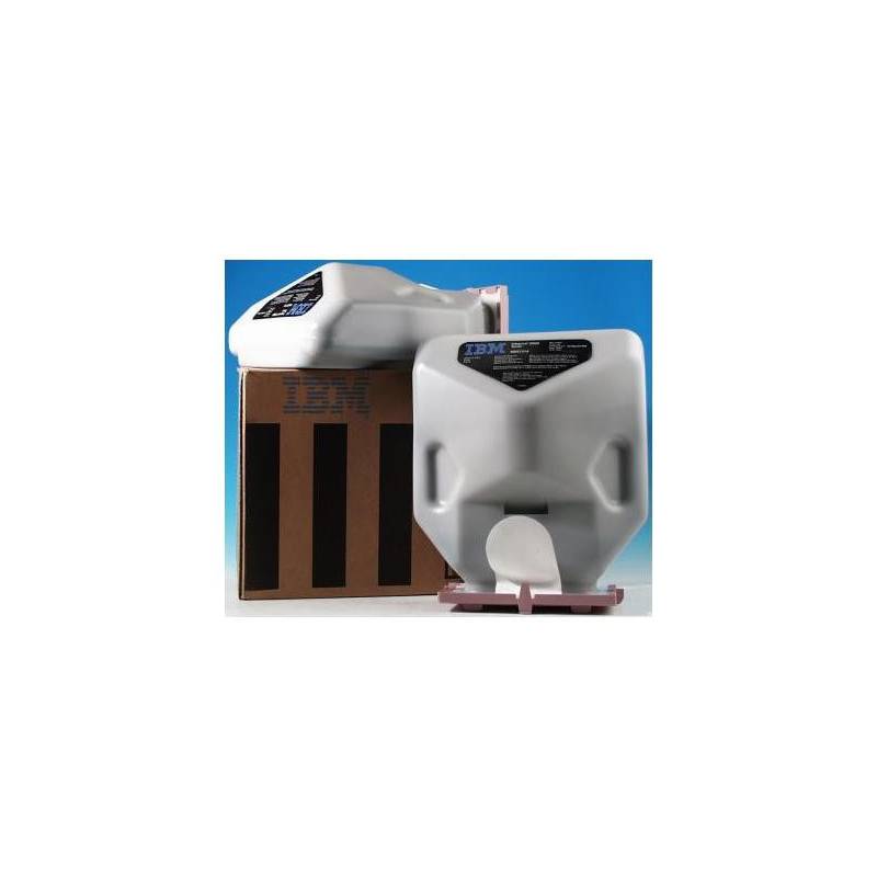 RIC.INFOP 69G7315