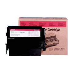 LEXMARK 1380950