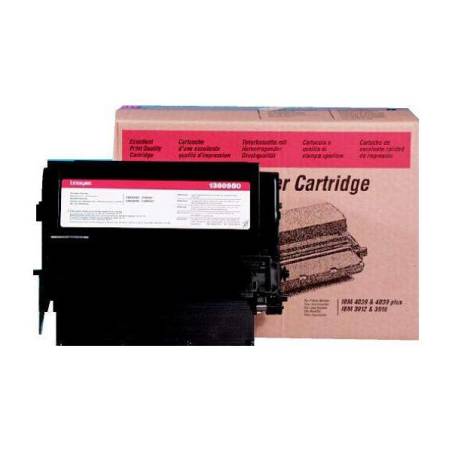 LEXMARK 1380950