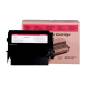 LEXMARK 1380950