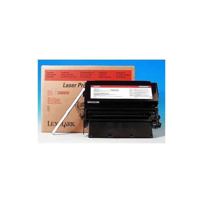 LEXMARK 1380850