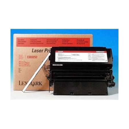 LEXMARK 1380850