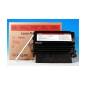 LEXMARK 1380850