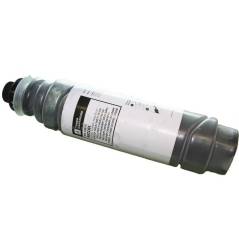 KATUN 37018