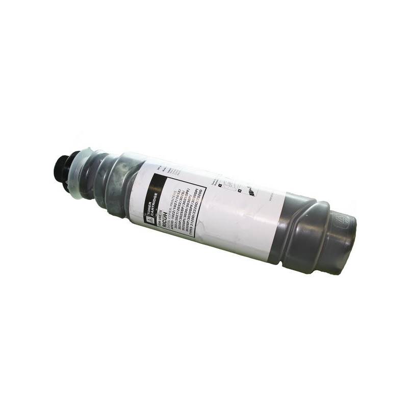 KATUN 37018