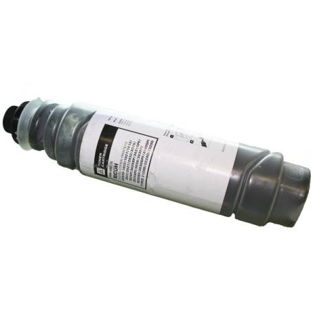 KATUN 37018