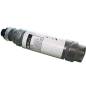KATUN 37018