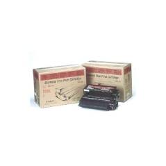 LEXMARK 1382100