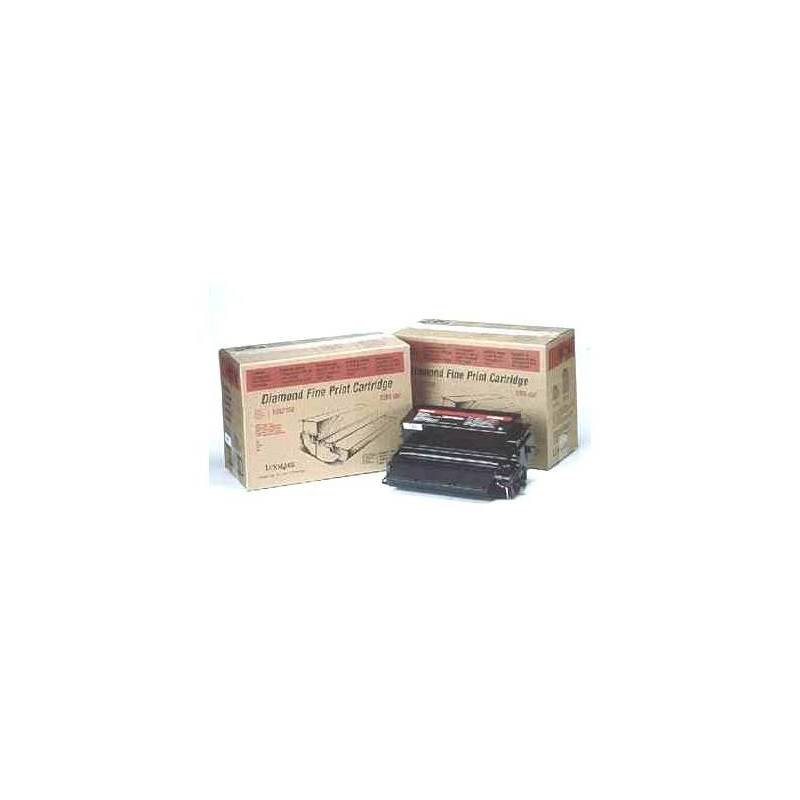 LEXMARK 1382150