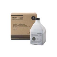 RIC.INFOP 57P1892