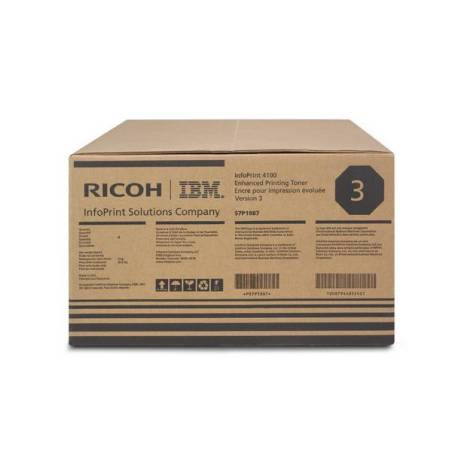 RIC.INFOP 57P1887
