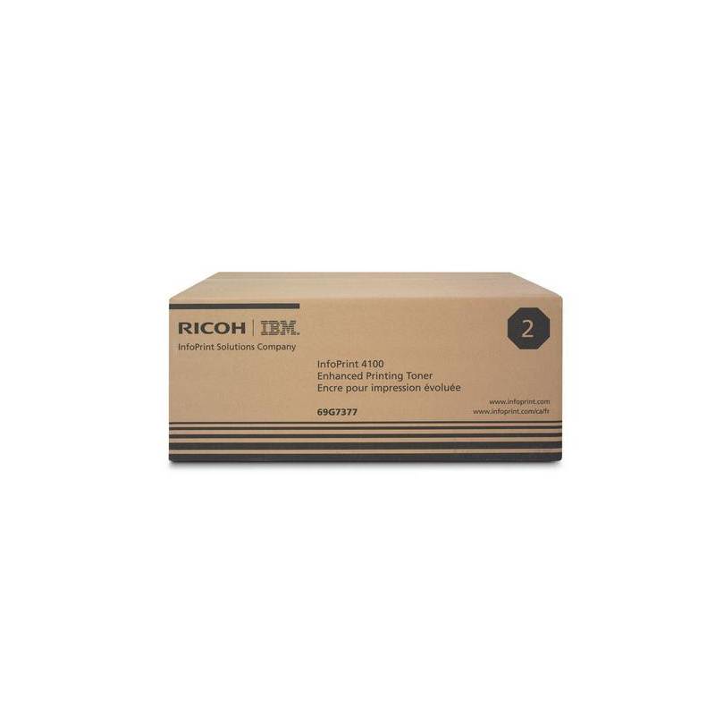 RIC.INFOP 69G7377