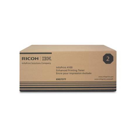 RIC.INFOP 69G7377