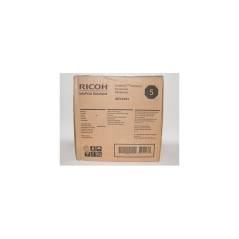RIC.INFOP 56Y2501