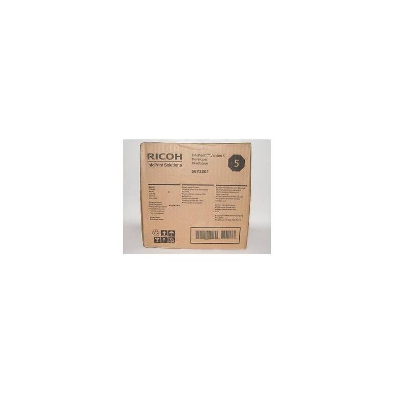 RIC.INFOP 56Y2501