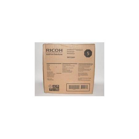 RIC.INFOP 56Y2501