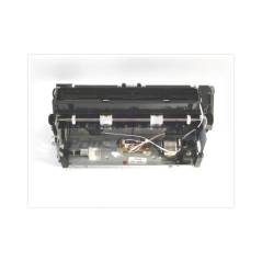 LEXMARK 56P2544